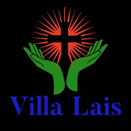 cropped-topimprese-villalais-fav.jpg